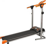TechSport TS-8275