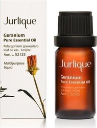 Jurlique Pure Essential Oil Geranium 10ml
