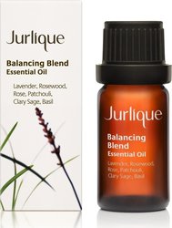 Jurlique Comforting Blend Essential Oil 10ml