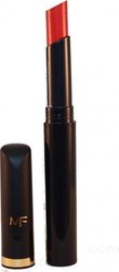 Max Factor Stay Put 19 Flame