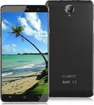 Cubot H1 (16GB)