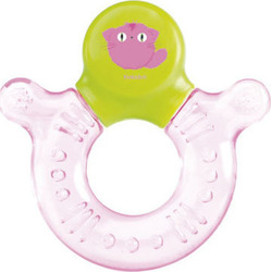 Kiokids Cool teether Kuki 3m+ 1τμχ