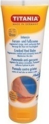 Titania Cracked Ηeel Balm 75ml