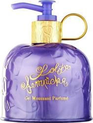 Lolita Lempicka Shower Gel 300ml