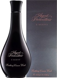 Agent Provocateur Bathing Cream Wash 425ml