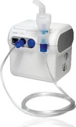 Omron C-29