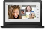 Dell Inspiron 3452 (N3050/2GB/32GB/W10)