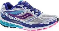 Saucony Guide 8