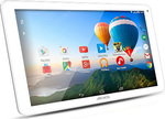 Archos 101 Xenon Lite 10.1" 3G (16GB)