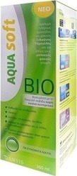 Amvis Aquasoft Bio Sensitive Eyes 360ml