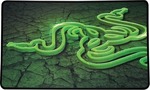 Razer Goliathus Control Large