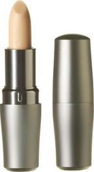 Shiseido Protective Lip Conditioner Stick SPF10