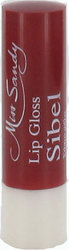 Miss Sandy Sibel Lip Care Stick Apple