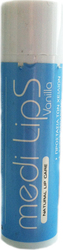 Medicals Medi Lips Stick Vanilla