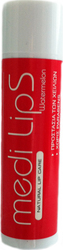 Medicals Medi Lips Stick Watermelon