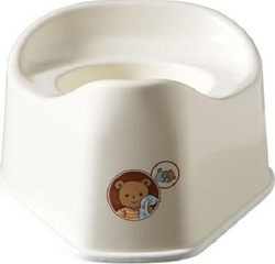 Bebejou Γιογιό Bubble Bear Cream