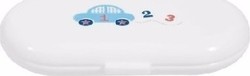 Bebejou Σετ Μανικιούρ 123 Car