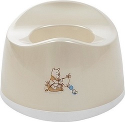 Bebejou Γιογιό Adorable Pooh 602563