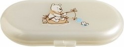 Bebejou Σετ Μανικιούρ Adorable Pooh