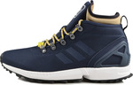 Adidas ZX Flux Winter S82932