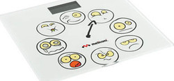 Meliconi 655202 Emoticons