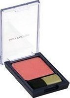 Max Factor Flawless Perfection Blush 221 Classic Pink