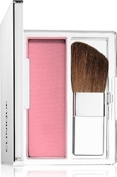 Clinique Blushing Blush Iced Lotus