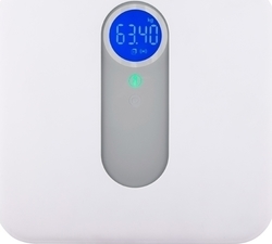 Topcom WG2495 Bluetooth