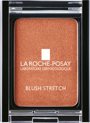 La Roche Posay Strech Blush Muscade Doree
