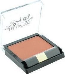 Lee Hatton Blushing Powder No 4 Coral