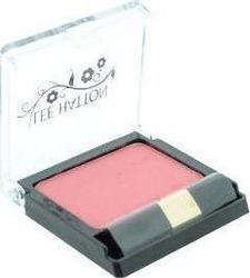 Lee Hatton Blushing Powder No 12 Pink Shimmer