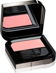 Helena Rubinstein Wanted Blush No 05 Sculpting Woodrose