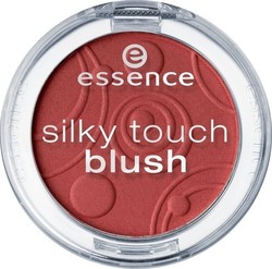 Essence Silky Touch Blush 70 Kissable
