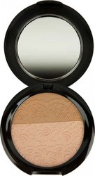 Exclusive Elegant Les Dentelles Blush 02