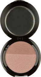 Exclusive Elegant Les Dentelles Blush 01