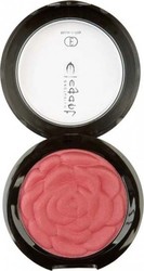 Exclusive Elegant Big Flower Blush 04