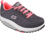 Skechers Shape Ups 2.0 57000-CCCL