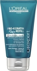 L'Oreal Pro-keratin Refill Thermo Cream 150ml