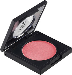 Peggy Sage Blush Rose Satin