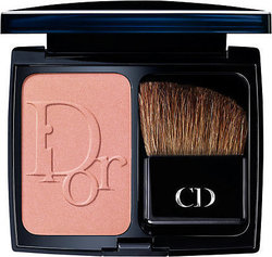 Dior Blush Color 746 Beige Nude