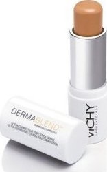Vichy Dermablend Stick Correcteur 15 Sand 12gr