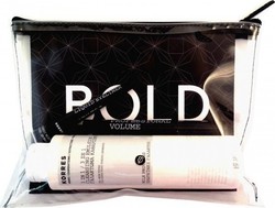 Korres Bold Gift Set