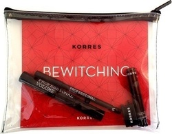 Korres Bewitching Gift Set
