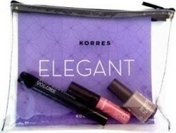 Korres Elegant Gift Set