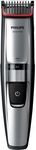 Philips BT5206/16