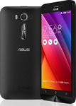 Asus ZenFone 2 Laser (16GB) (ZE550KL)