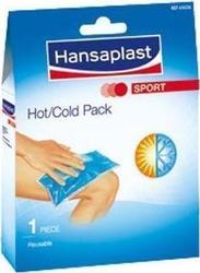 Hansaplast 45026