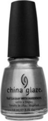 China Glaze Awaken 691