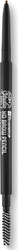 BH Cosmetics Pro HD Brow Pencil Blonde