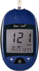 BSI Bluecare